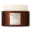 Skin1004 Madagascar Centella Probio-cica Enrich Cream
