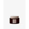 Skin1004 Madagascar Centella Probio-cica Enrich Cream