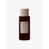 Skin1004 Madagascar Centella Probio-cica Essence Toner 210ml