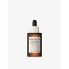 Skin1004 Madagascar Centella Probio-cica Intense Ampoule 50ml