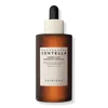 Skin1004 Madagascar Centella Probio-cica Intensive Ampoule