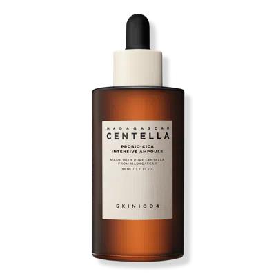 Skin1004 Madagascar Centella Probio-cica Intensive Ampoule