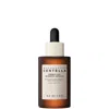 Skin1004 Madagascar Centella Probio-cica Intensive Ampoule 50ml