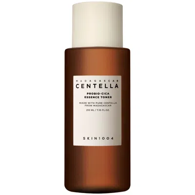 Skin1004 Madagascar Centella Probio-cica Essence Toner 210ml