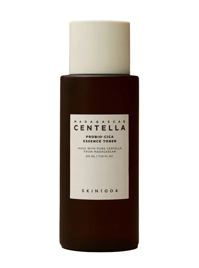 Skin1004 Madagascar Centella Probio-cica Essence Toner (210ml) - Soothing & Moisturizing White Unise