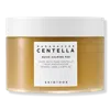 Skin1004 Madagascar Centella Quick Calming Pad