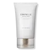 Skin1004 Madagascar Centella Soothing Cream