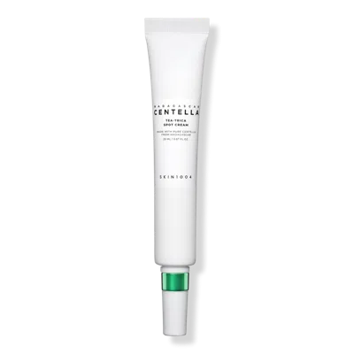 Skin1004 Madagascar Centella Tea-trica Spot Cream