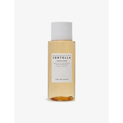 Skin1004 Madagascar Centella Toning Toner 210ml