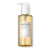 Skin1004 Madagascar Centella Light Cleansing Oil