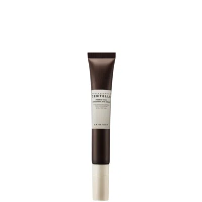 Skin1004 Probio-cica Eye Cream 20ml
