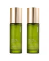 Skin657 Unisex 1.69oz Cica With Green Tea Facial Serum Pack Of 2
