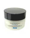 Skinceuticals Eye Balm