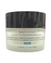 Skinceuticals 1.7oz Age Interrupter Advanced