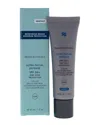 Skinceuticals 1oz Ultra Facial Defense Spf 50