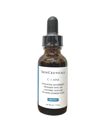 Skinceuticals 30ml C+aha