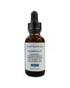Skinceuticals 30ml Phloretin Cf