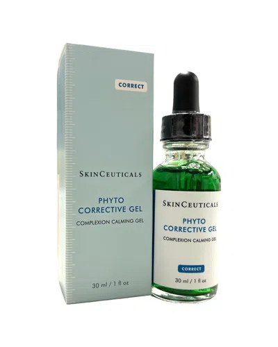 Skinceuticals 30ml Phyto Corrective Gel In Transparent