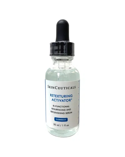 SKINCEUTICALS SKINCEUTICALS 30ML RETEXTURING ACTIVATOR