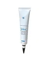Skinceuticals 30ml Retinol 1.0