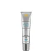 Skinceuticals Advanced Brightening Uv Defense Spf50 Sunscreen 40ml