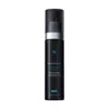 Skinceuticals Advanced Rgn-6 Regenerative Cream