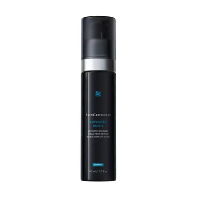 Skinceuticals Advanced Rgn-6 Regenerative Cream