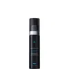 Skinceuticals Advanced Rgn-6 Regenerative Cream (1.7 Fl. Oz)
