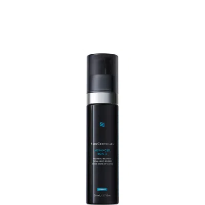 Skinceuticals Advanced Rgn-6 Regenerative Cream (1.7 Fl. Oz)