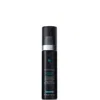 Skinceuticals Advanced Rgn-6 Rejuvenation Cream With Niacinamide And Ectoin 50ml