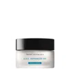 Skinceuticals A.g.e. Interrupter Eye Complex 15ml