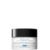 Skinceuticals A.g.e. Interrupter Advanced