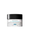 Skinceuticals A.g.e. Interrupter Advanced Anti-wrinkle Face Cream