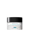 Skinceuticals A.g.e. Interrupter Advanced Cream For Mature Skin Types 48ml