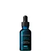 Skinceuticals A.g.e. Interrupter Ultra Serum