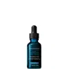 Skinceuticals A.g.e. Interrupter Ultra Serum 30ml