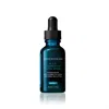 Skinceuticals A.g.e Interrupter Ultra Skin Tightening Serum