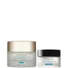 Skinceuticals Anti-age Bundle