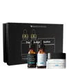 Skinceuticals Anti-aging Kit (worth $482.00)