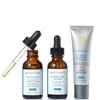 SKINCEUTICALS ANTI-BLEMISH BUNDLE