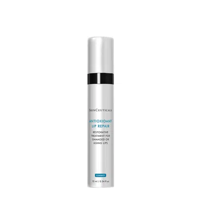 Skinceuticals Antioxidant Lip Repair In White