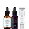 Skinceuticals Best Sellers Anti-age Bundle