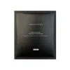 Skinceuticals Biocellulose Restorative Masque