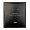 Skinceuticals Biocellulose Restorative Soothing Face Mask