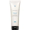 Skinceuticals Blemish And Age Defense Corrective Gel 240ml