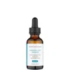 Skinceuticals Blemish And Age Defense Corrective Serum 30ml