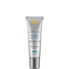 Skinceuticals Brightening Uv Defense Spf30 Sunscreen Protection 30ml