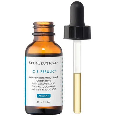 Skinceuticals C E Ferulic (1 Fl. Oz.)