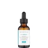 Skinceuticals C E Ferulic Vitamin C Serum 30ml