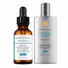 Skinceuticals Clarify + Protect In Multi